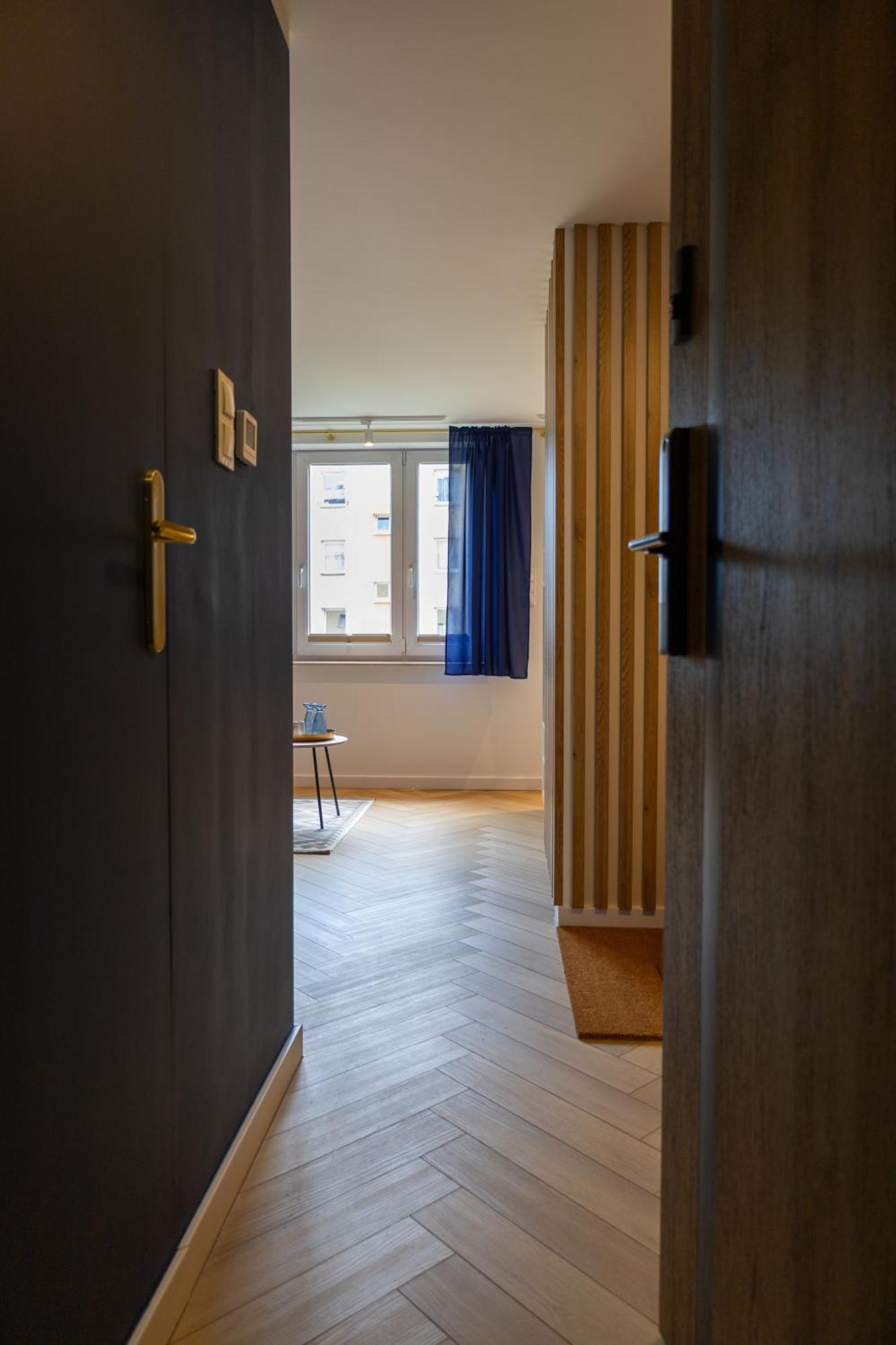 Largo Szczawnica Z Sauna Kültér fotó